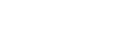 TTS security