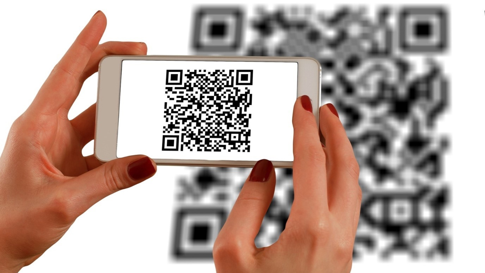 qr-code-1-1