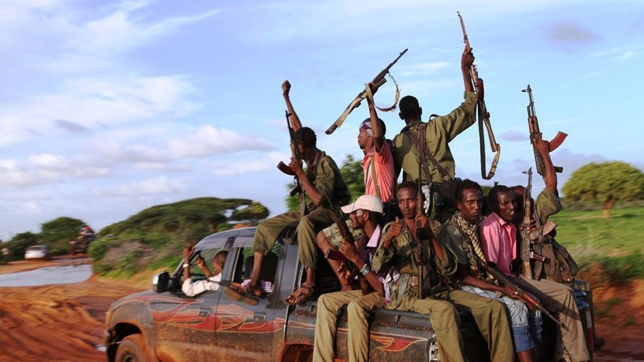 mozambico-jihadisti-1