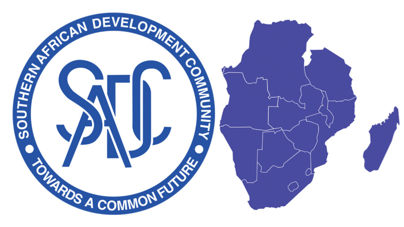 04_SADC-Edyegu