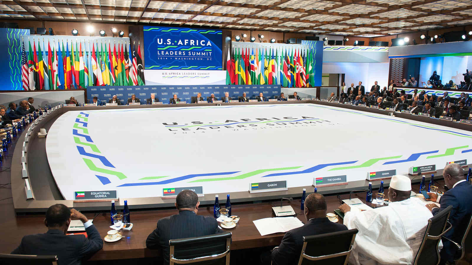 CIMEIRA-EUA-AFRIC_Easy-Resize.com_