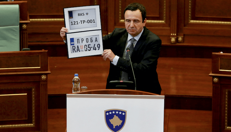 Schermata-2022-10-31-alle-12.57.04-e1667217521468