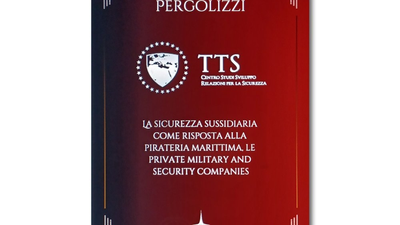 Pergolizzi