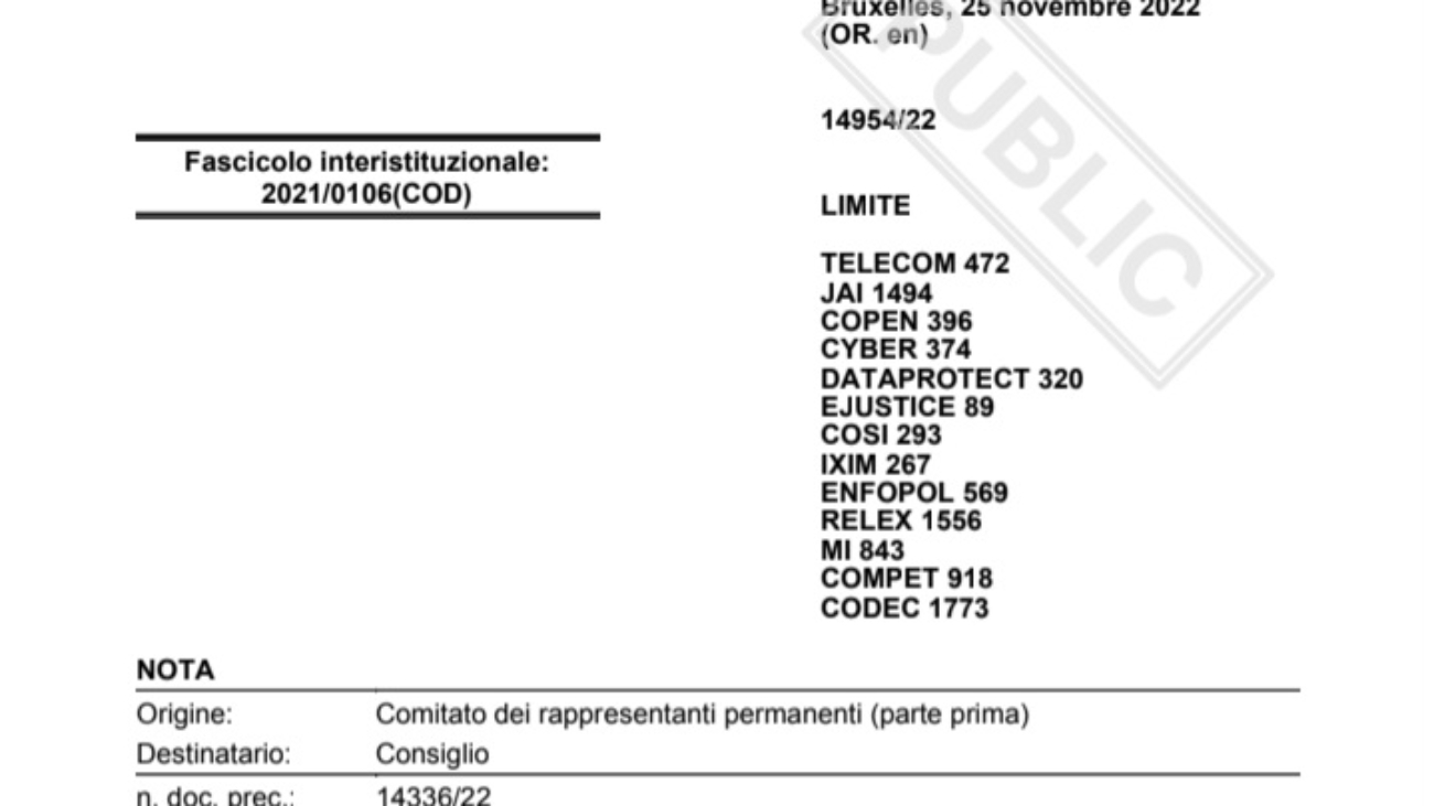 Screenshot_20240205_170120_Samsung Notes