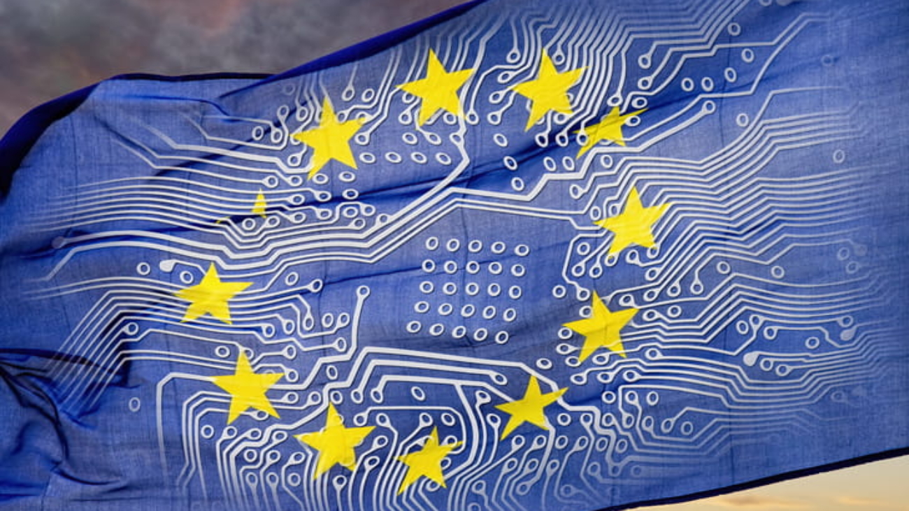 intelligenza-artificiale-unione-europea-GI-1138358728 jpg