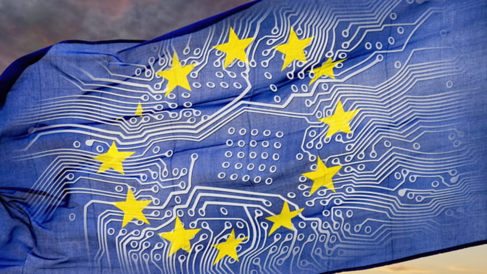 intelligenza-artificiale-unione-europea-GI-1138358728 jpg