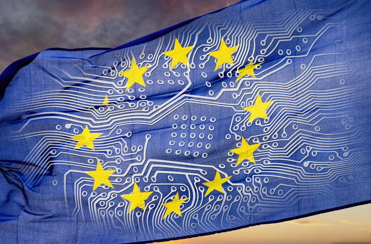 intelligenza-artificiale-unione-europea-GI-1138358728 jpg