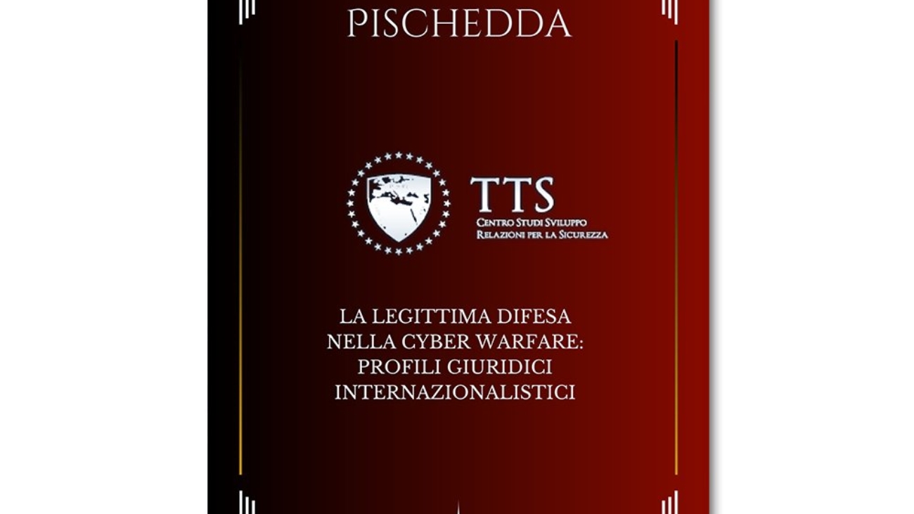 Pischedda Fronte