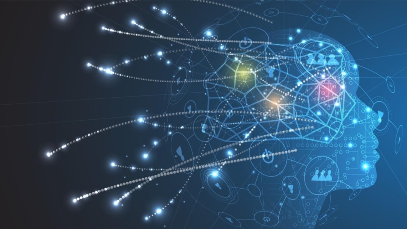 Scienze cognitive