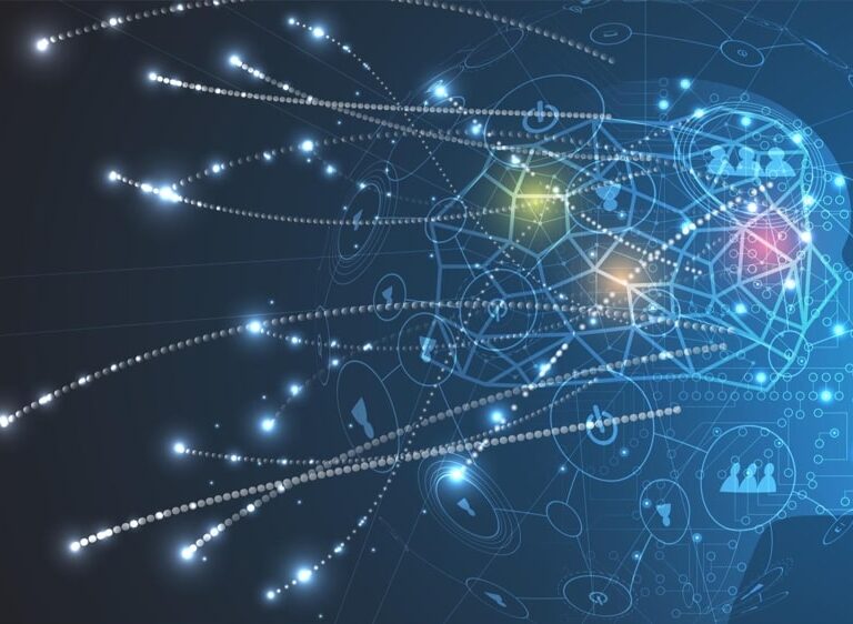Scienze cognitive