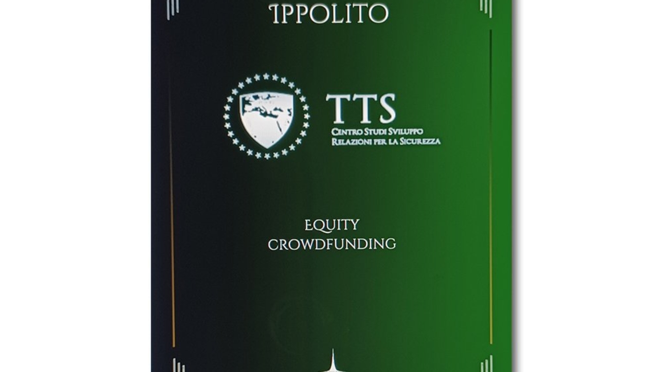 Ippolito