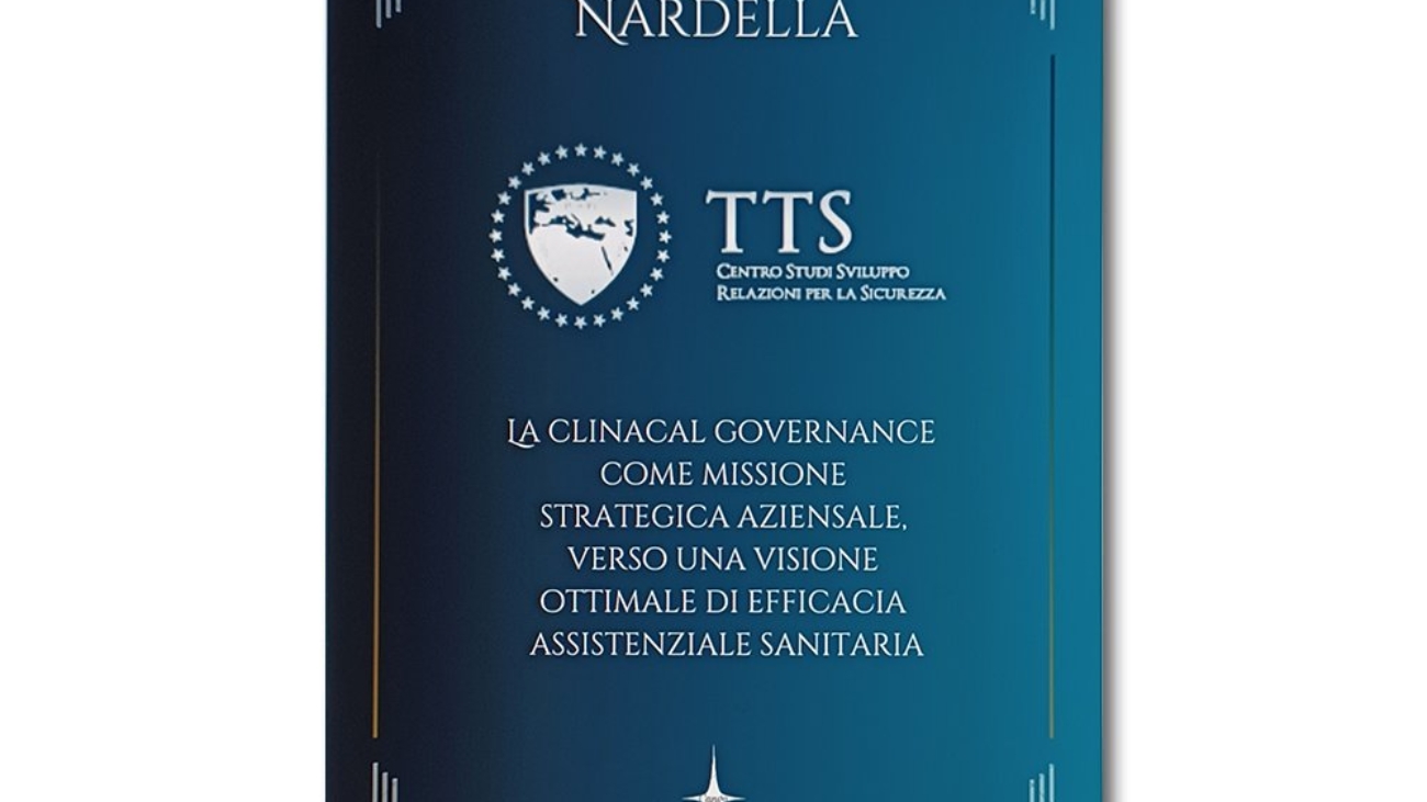 Nardella