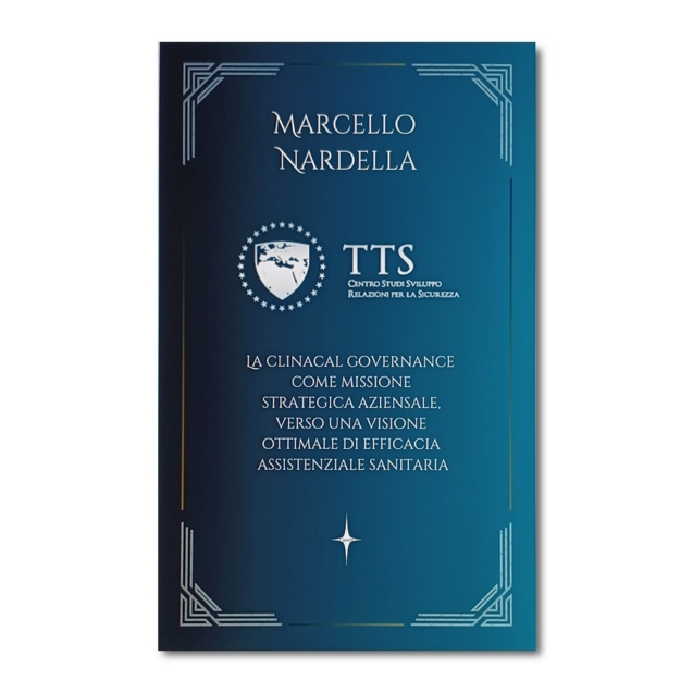 Nardella