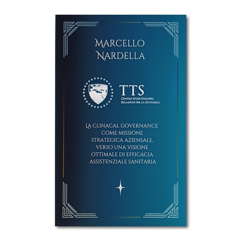 Nardella